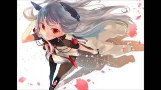 Nightcore - Blood For Blood - Some Kind of Hate
