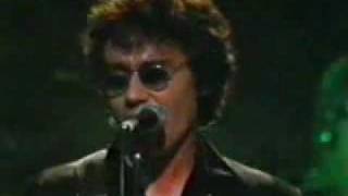 &quot;Ship Of Fools&quot; World Party