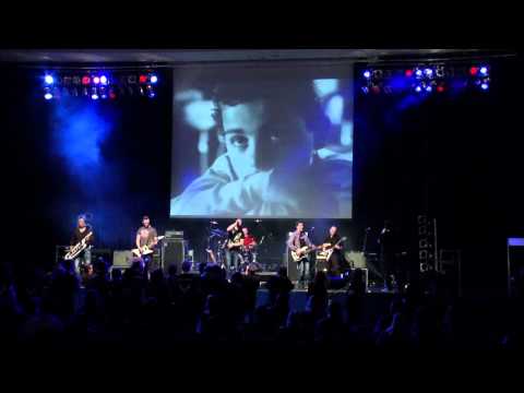 Nonkonform Wiesbaden wie du und ich