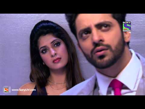 Main Naa Bhoolungi - Episode 56 - 10th March 2014