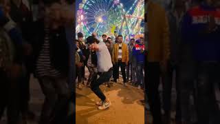 Download lagu Aye Meri Natkhati College Ki Ladkiyon| Yeh Dil Aashiqana | Karan Nath |Jividha| Udit Narayan #shorts mp3 Download lagu Aye Meri Natkhati College Ki Ladkiyon| Yeh Dil Aashiqana | Karan Nath |Jividha| Udit Narayan #shorts mp3