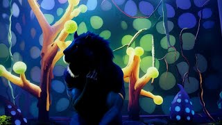 LaLa Land Lyrics English Translation