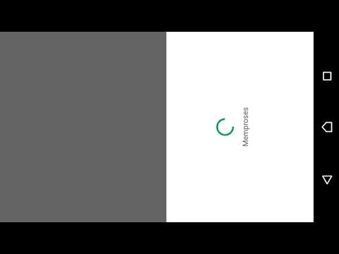 War Robots Spectre Orkan MK2