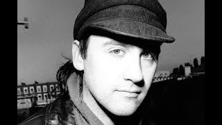 Television Personalities - Magnificent Dreams  (Live in Japan 1994)