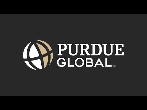 Unlock Efficient Purdue Data Management Now