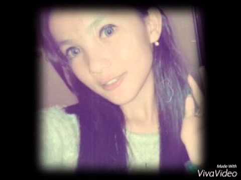 Moments yg indah#02MV