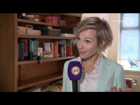 GLD Nieuws 1 oktober 2020