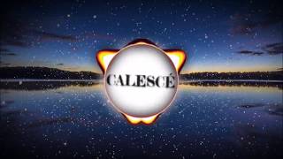 Zayn Malik - Pillow Talk (CALESCE Remix) [NEW REMIX 2017]