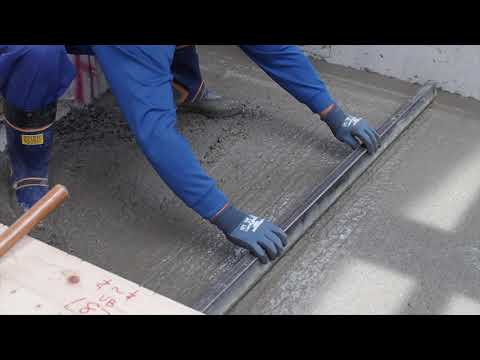 出雲市T様邸リノベーション ユニットバス基礎工事
