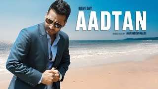 Aadtan thumbnail