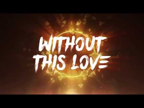 M2M - This Love (Lyric Video)