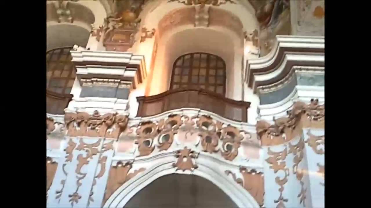 Kláštor Piaristov Prievidza