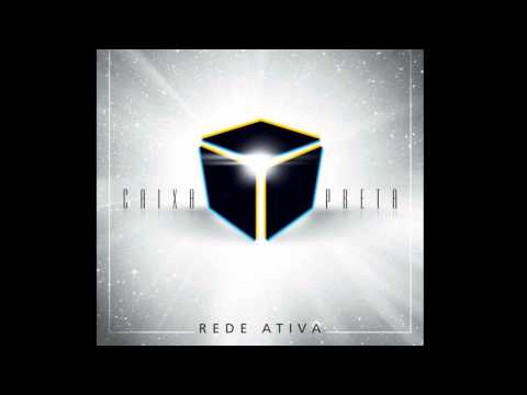 Marionete video