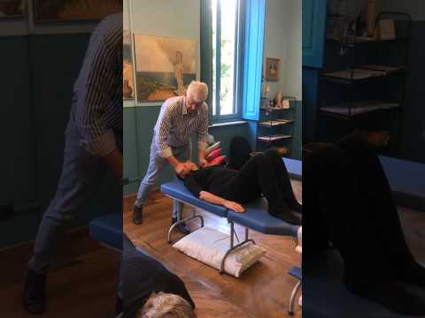 ESPANSIONE TORACICA NON È SOLO RESPIRARE BENE, HAI GLI ORGANI VITALI CHE RICEVONO PIÙ ENERGIA E VITA