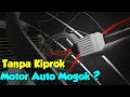 QUITE VITAL The Function Of The Rectifier On A Motorcycle