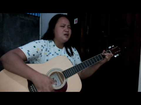 Sungguh Besar SetiaMu Ebby