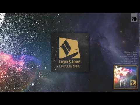 Losko & Arone - Realtà feat. Broke N Spuork (Scratch Dj Ms)