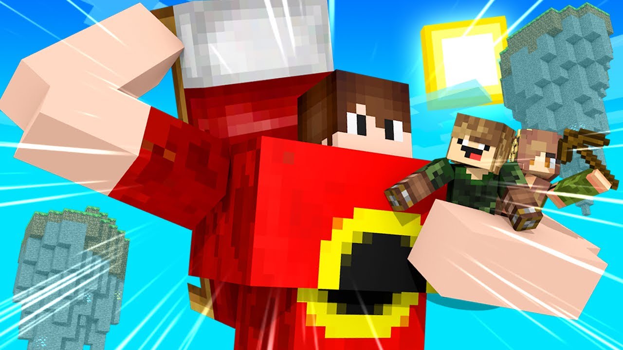 ELE LEVOU TODAS AS CAMAS | MINECRAFT BEDWARS