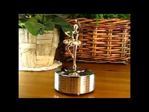 Patyk / RmkOne - Sternicy