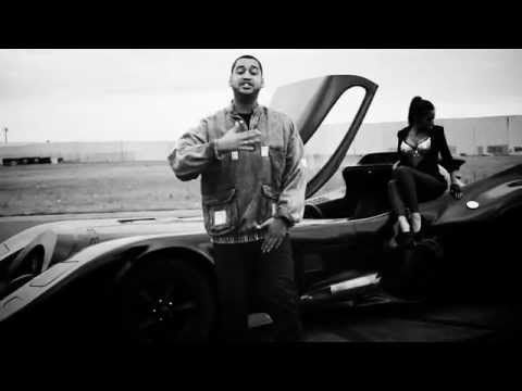 B Wise - Modern Day Rebel