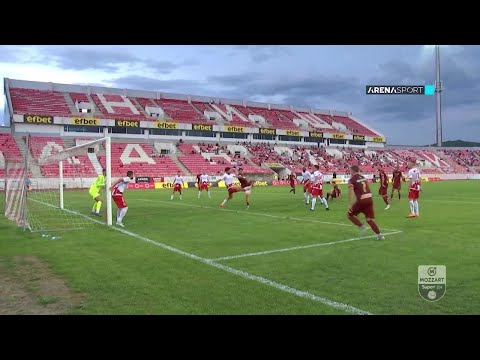 YouTube thumbnail for video