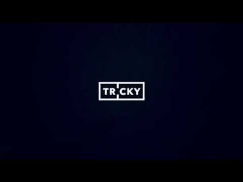 Crooked by Ronnie Ramin