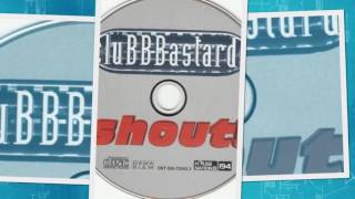CLUBBASTARDS SHOUT BEAM AND YANOU