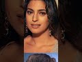 Juhi Chawla Trending Status Share Video Subscribe Viral