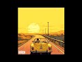 FREE Melodic Type Beat A Dream Trap Instrumental 2024
