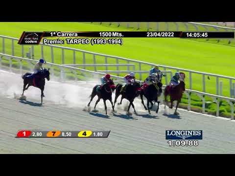 220423 c01 MANI MANY