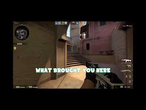 "Illiterate People Awareness" FULL CLIP