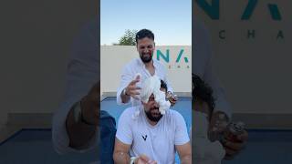 Video thumbnail image