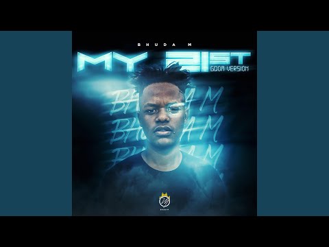 Nyakazisa Umzimba (feat. SunnyBoy)