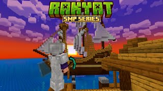 Download lagu Update Terbaru Gacha Cosmetic di Server! - Rakyat SMP S1 Eps.6 mp3