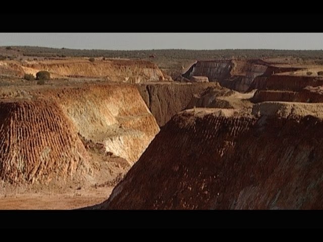 Meekatharra Shire Council - Chief Executive Officer