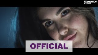 Stereoact - Denkmal (Official Video HD)