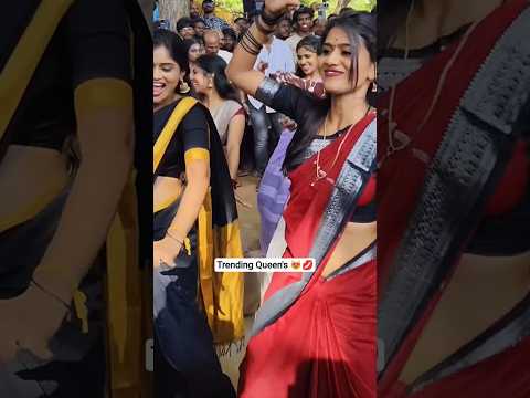 Reel tagged #dasara