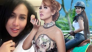 Download lagu Wow, Segini Nih Bayaran Pedangdut Seksi Ratu Meta mp3 Download lagu Wow, Segini Nih Bayaran Pedangdut Seksi Ratu Meta mp3