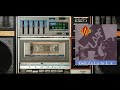 Slade - Ooh La La In L.A. (Official Visualizer)
