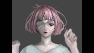 V 歌ってみた Layla