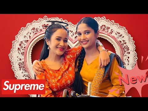 Paro Sang Dev | Episode 79 | 26 December 2025 | पारो संग देव | Full Update #newepisode | Dangal Tv