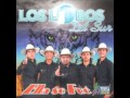 Los Lobos   Ya Se Va Featuring Ruben Blades cha cha cha