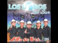 Los Lobos Ya Se Va Featuring Ruben Blades cha ...