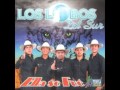 Los Lobos Ya Se Va Featuring Ruben Blades cha ...