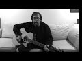 Stephen Bishop: Parked Cars (Acoustic)