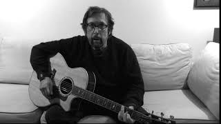 Stephen Bishop: Parked Cars (Acoustic)