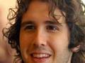 Josh Groban - Smile 