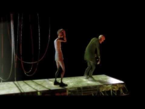 "Elephants Dream" abyss scene ("Pulp!")