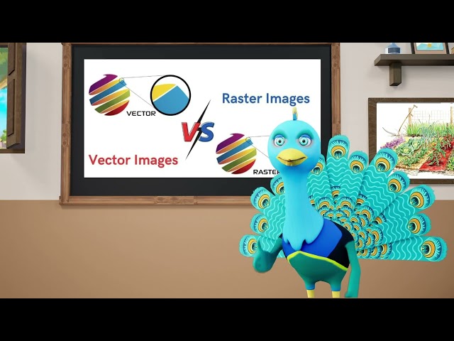 thumbnail of the course