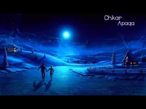 Sam   Hovo   Chkar Apaga   Hrz